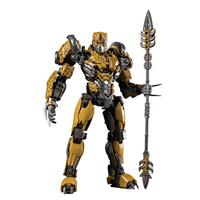 Transformers 18cm Cheetor Model Kit