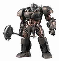 Transformers 20cm Rhinox Model Kit