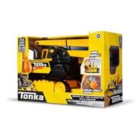 Tonka Steel Classics Wrecking Ball