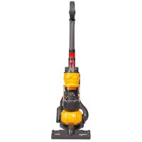 Dyson Ball Cleaner