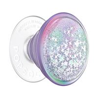 PopSockets PopTop - Tidepool Squishy Unicorn Magic