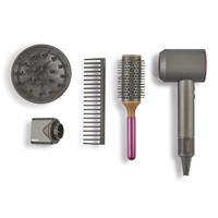 Dyson Supersonic Styling Set