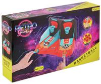 Toymania Duo Basketball Game