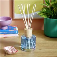 Wax Lyrical 200ml Diffuser - Beside The Seaside