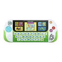 LeapFrog My First Gamer Video Game Toy