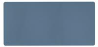 Trust Benya XXL Desk Pad - Blue