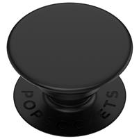 PopSockets PopGrip - Black