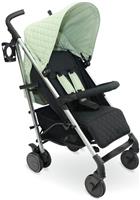 My Babiie MB51 Stroller - Sage Green