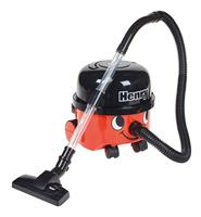 Little Henry Hoover Children's Toy Vacuum Cleaner
