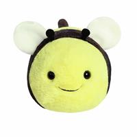Spudsters Bee 10inch Plush Toy