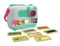 Disney Storytime Projector Plus Toy