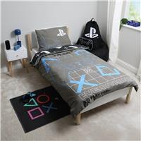 Sony PlayStation 