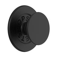 PopSockets MagSafe PopGrip - Premium Black