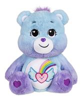 Care Bears Dream Bright Bear 14 inch Plush Toy