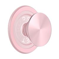 PopSockets MagSafe PopGrip - Dusty Rose