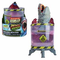 Primal Hatch Megalodon Hatching Egg Shark Toy