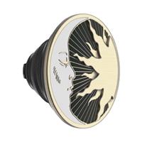 PopSockets PopTop - Enamel Lunar Dreams