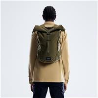 Berghaus Explorer 23L Backpack - Dark Green