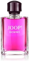 Joop Homme Eau de Toilette - 125ml