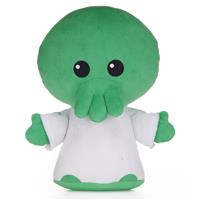 Minions & Monsters Movie Goomi 10 Inches Plush