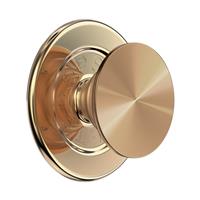 PopSockets MagSafe PopGrip - Premium Gold