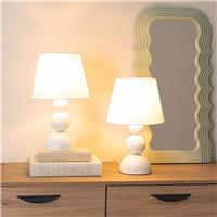 ValueLights Table Lamps