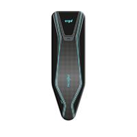Minky 122 x 38cm Ergo Ironing Board Cover