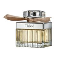 Chloe Perfumes