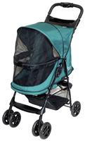 Petgear Pet Stroller