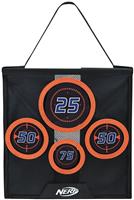 Nerf Elite Portable Mesh Target