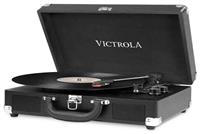 Victrola Record Players