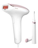 Philips Lumea Series 7000 BRI920/00 Corded IPL Hair Removal