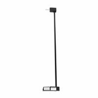 Cuggl Low Step Safety Gate Extension - Black