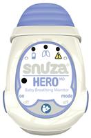 Snuza HeroMD Mobile Baby Breathing Monitor