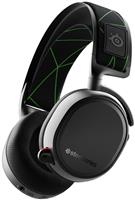 SteelSeries Arctis 9X Xbox One Wireless Headset - Black