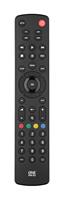 One For All URC1240 Contour Universal TV Remote Control 4