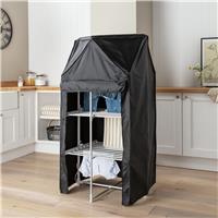 Argos Home 1.46m 3 Tier Indoor Airer Cover