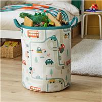 Habitat Kids Transport Storage Basket
