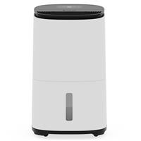 Meaco Dry Arete One 20 Litre Dehumidifier