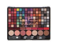 Technic WOW Factor Makeup Palette