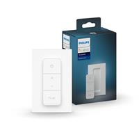 Philips Hue V2 Smart Indoor Dimmer Switch