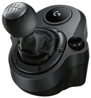 Logitech Driving Force Shifter For G923, G29 & G920