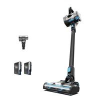 Vax ONEPWR Blade 4 Dual Pet Cordless Vacuum Cleaner