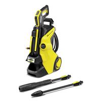 Karcher K5 Power Control Pressure Washer - 2100W