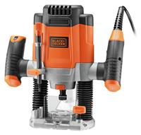 Black + Decker