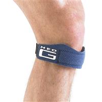 Neo G Patella Knee Support Band