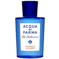 Acqua Di Parma Blu Mediterraneo Arancia Di Capri Eau de Toilette - 150ml
