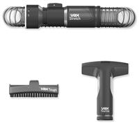 Vax Cordless Car Kit