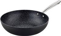 Scoville Neverstick Performance 28cm Wok