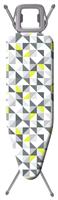 Minky Saturn 114 x 38cm Ironing Board